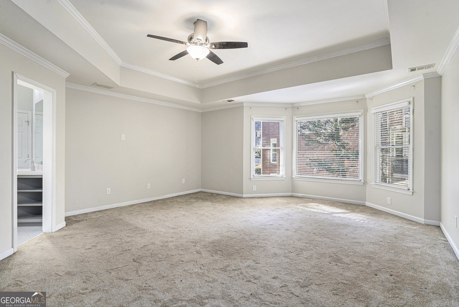 5010 Highland Oaks Court Smyrna - 18