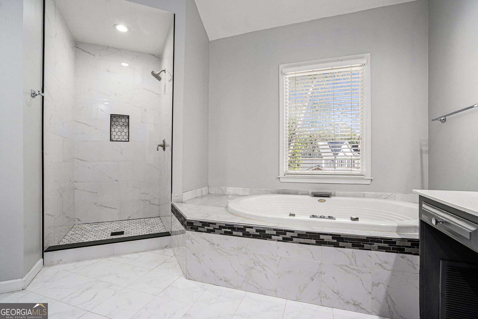 5010 Highland Oaks Court Smyrna - 21