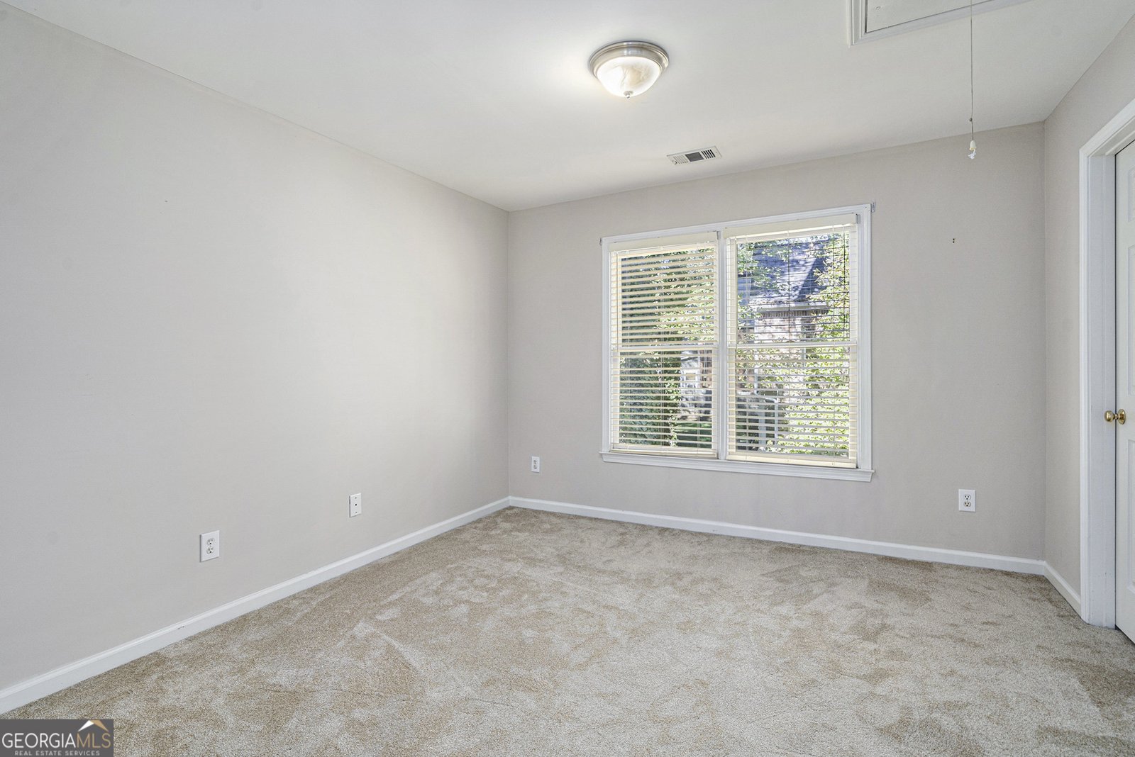 5010 Highland Oaks Court Smyrna - 26