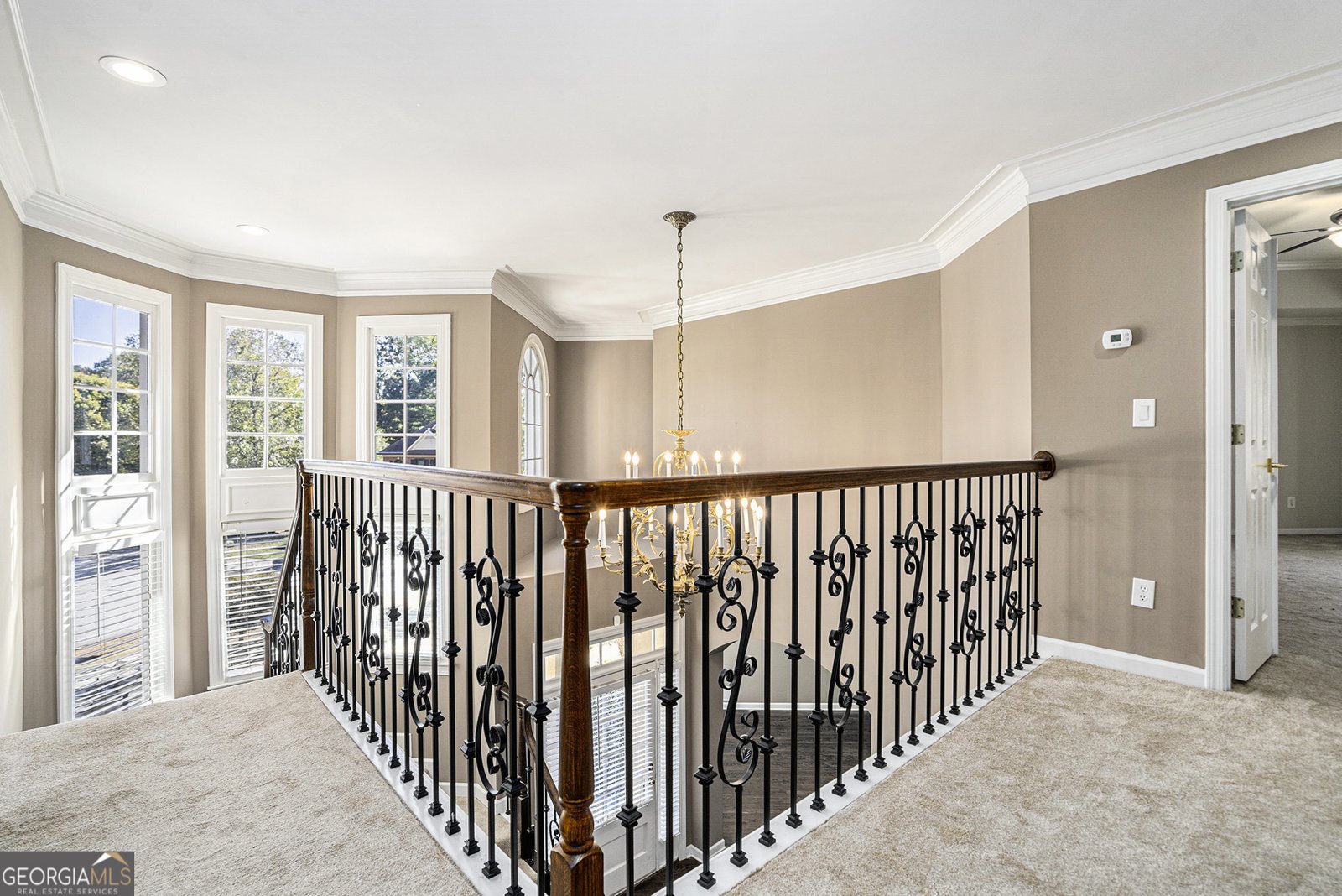 5010 Highland Oaks Court Smyrna - 29