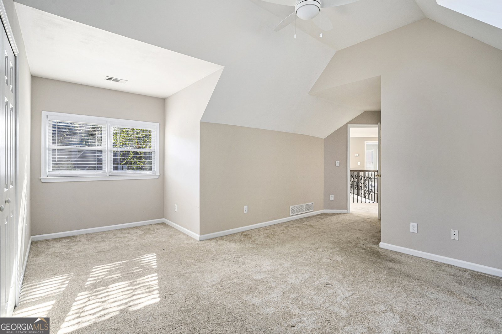 5010 Highland Oaks Court Smyrna - 32