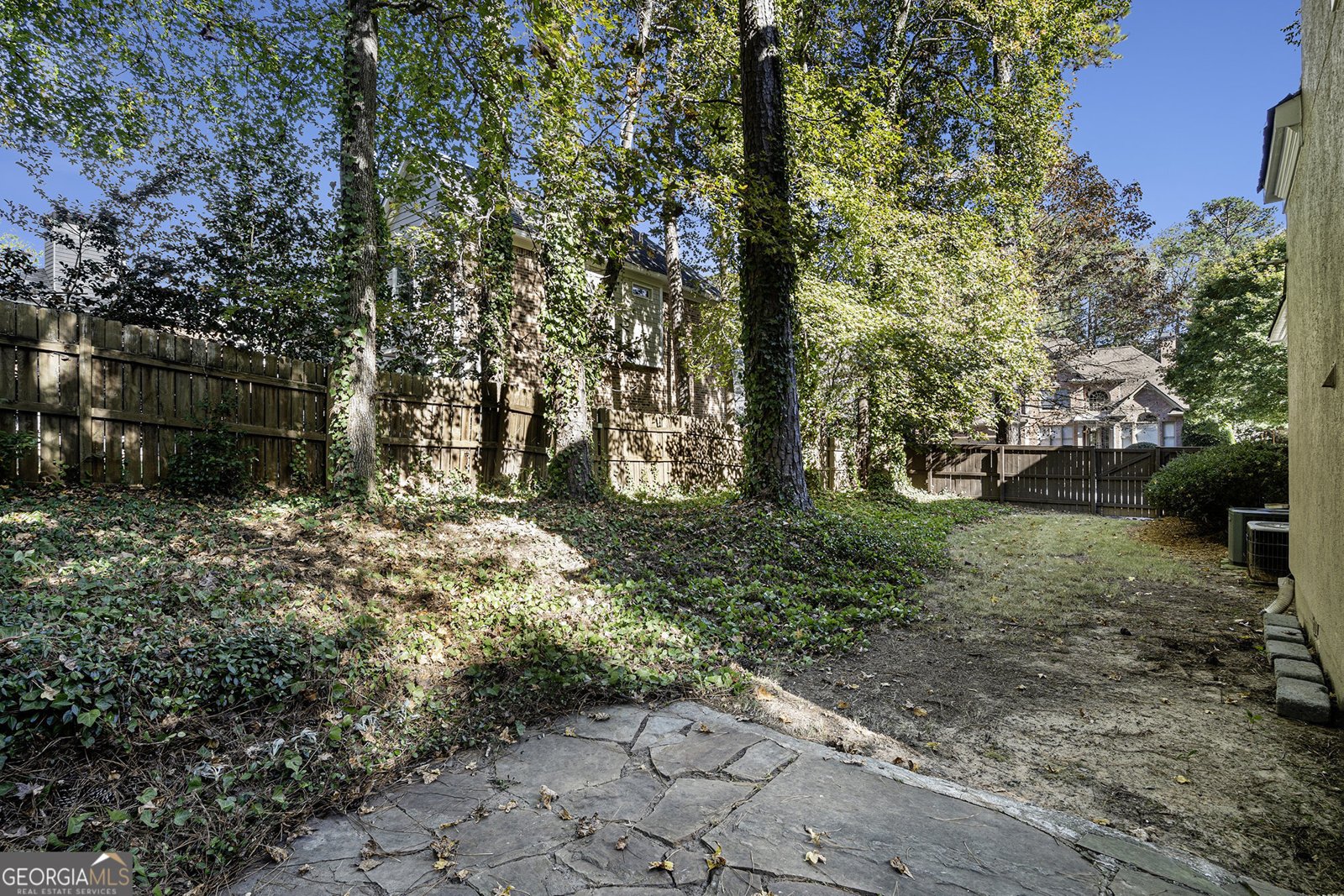 5010 Highland Oaks Court Smyrna - 35