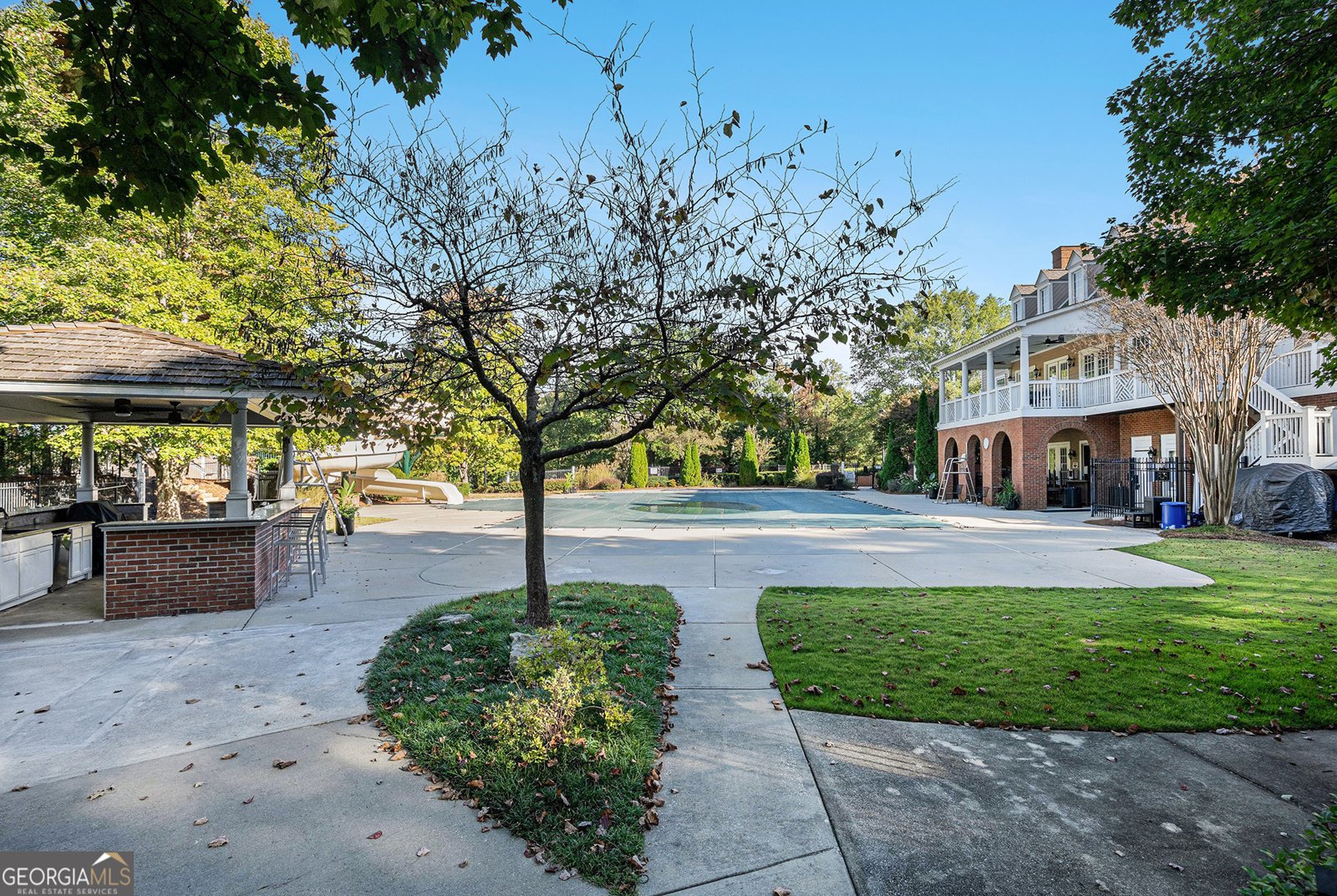 5010 Highland Oaks Court Smyrna - 7