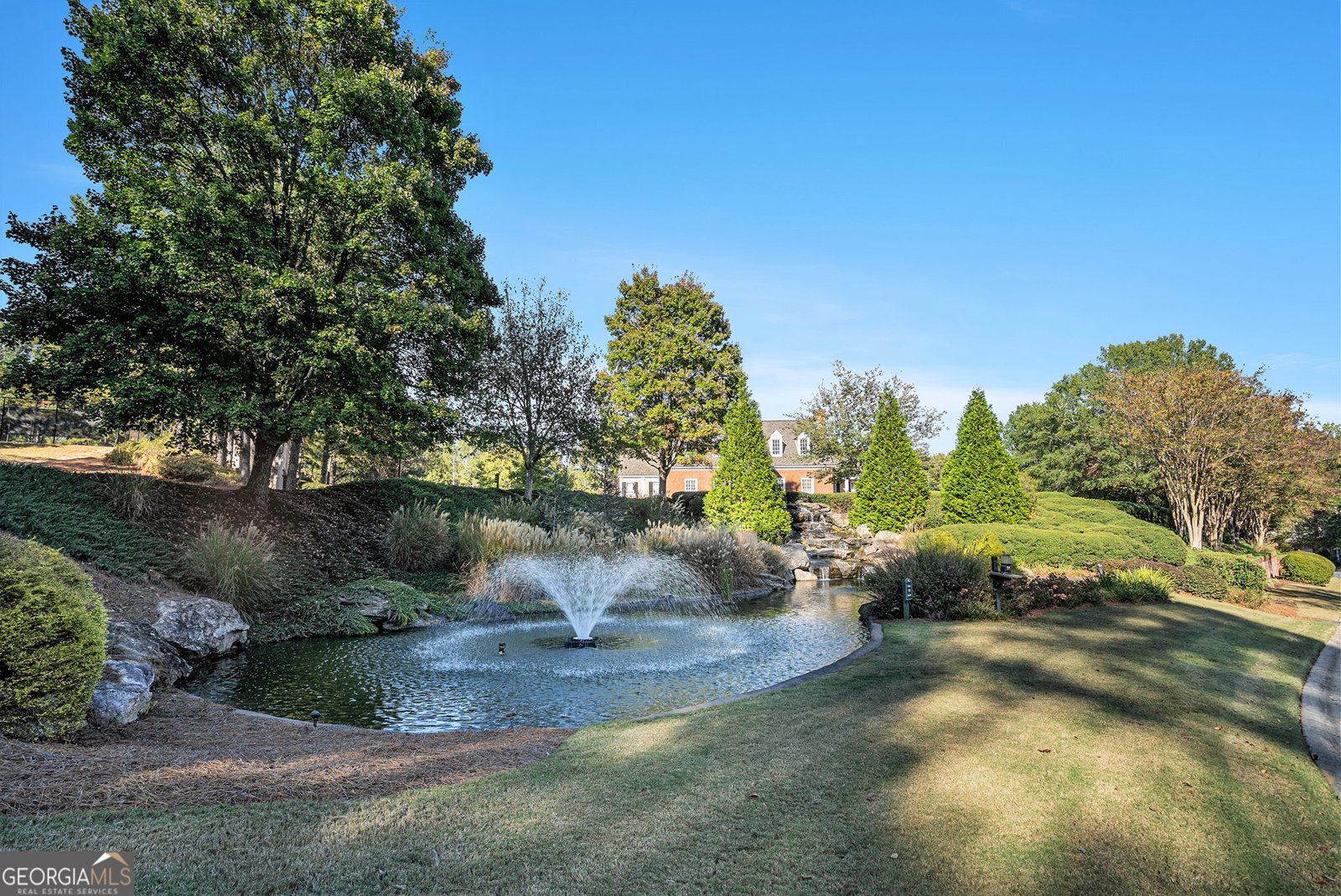 5010 Highland Oaks Court Smyrna - 9