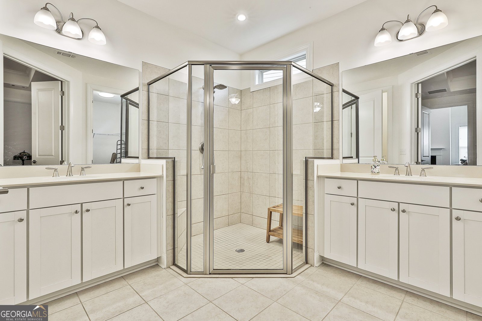 541 Hazelnut Drive Peachtree City - 23