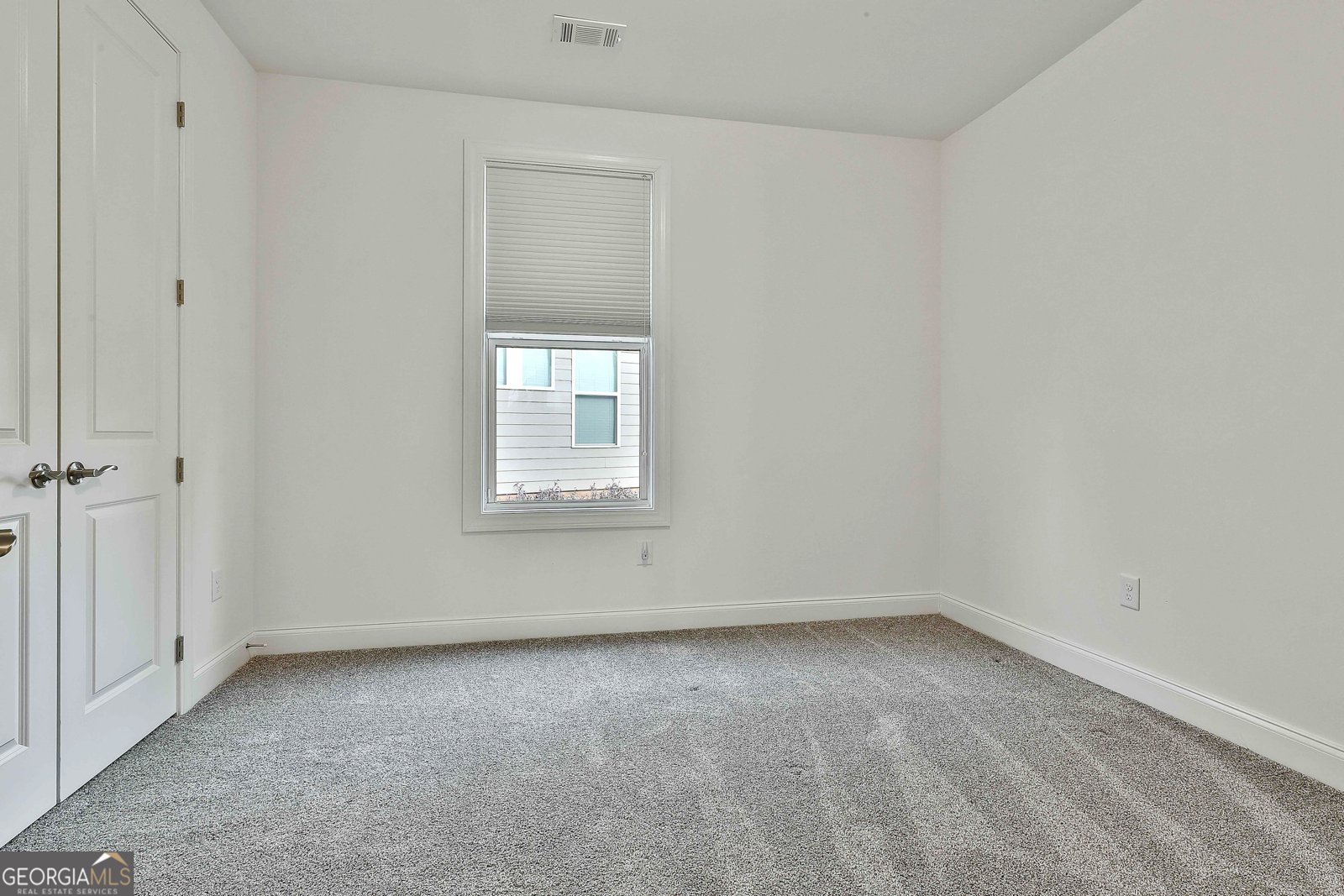 541 Hazelnut Drive Peachtree City - 26