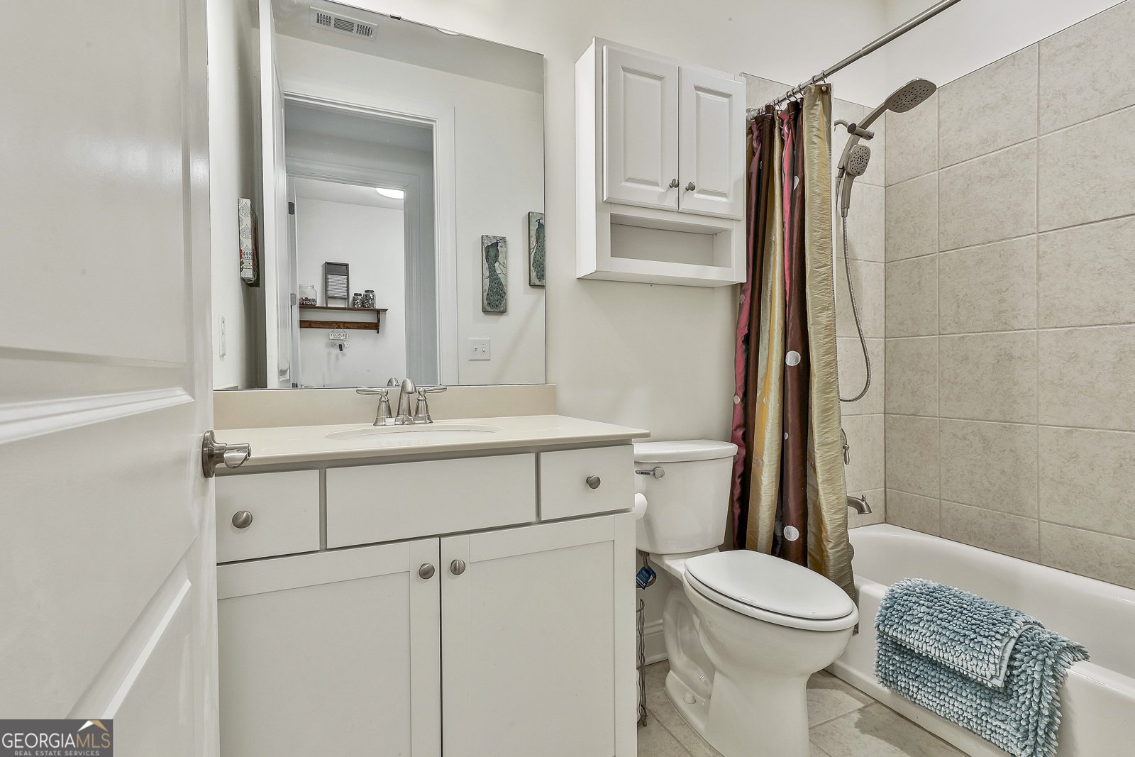 541 Hazelnut Drive Peachtree City - 27