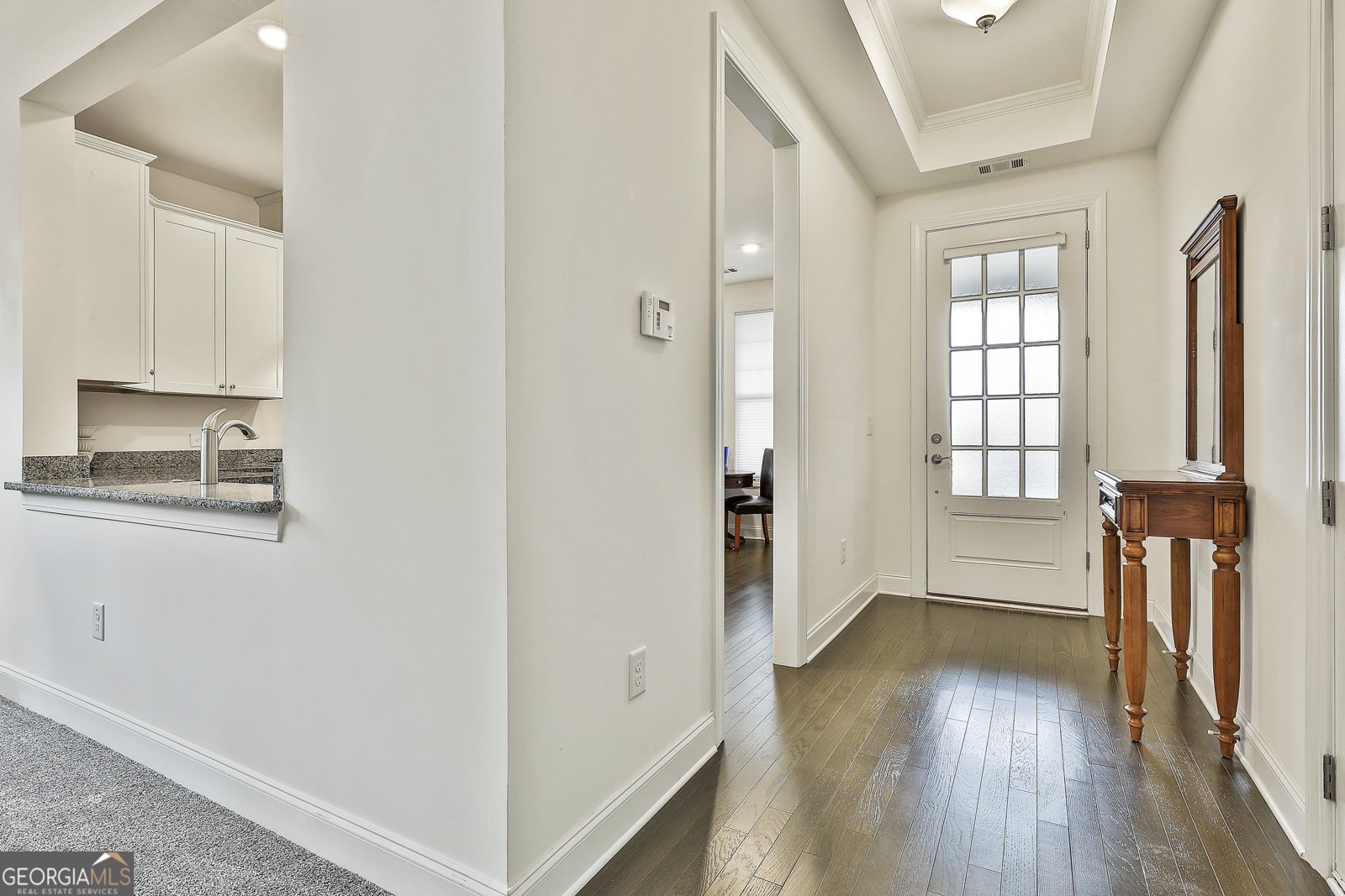 541 Hazelnut Drive Peachtree City - 7