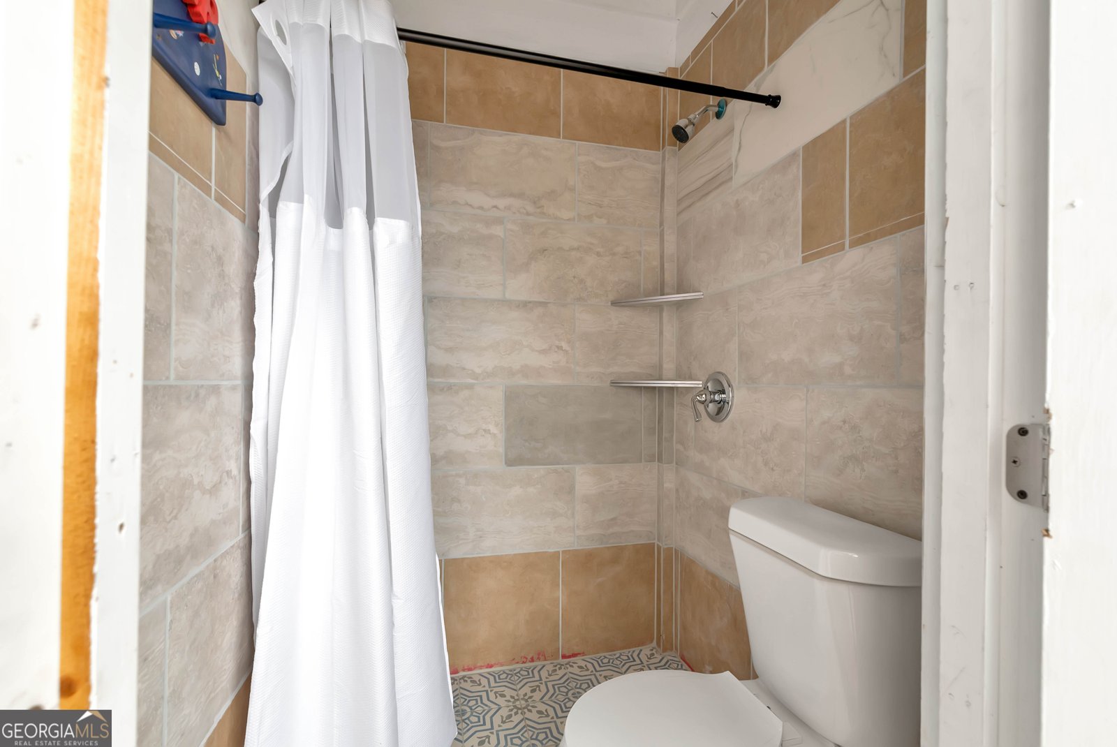 493 Pebble Chase Lane Lawrenceville - 17