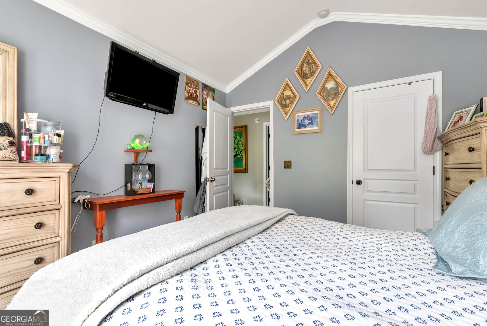 493 Pebble Chase Lane Lawrenceville - 2