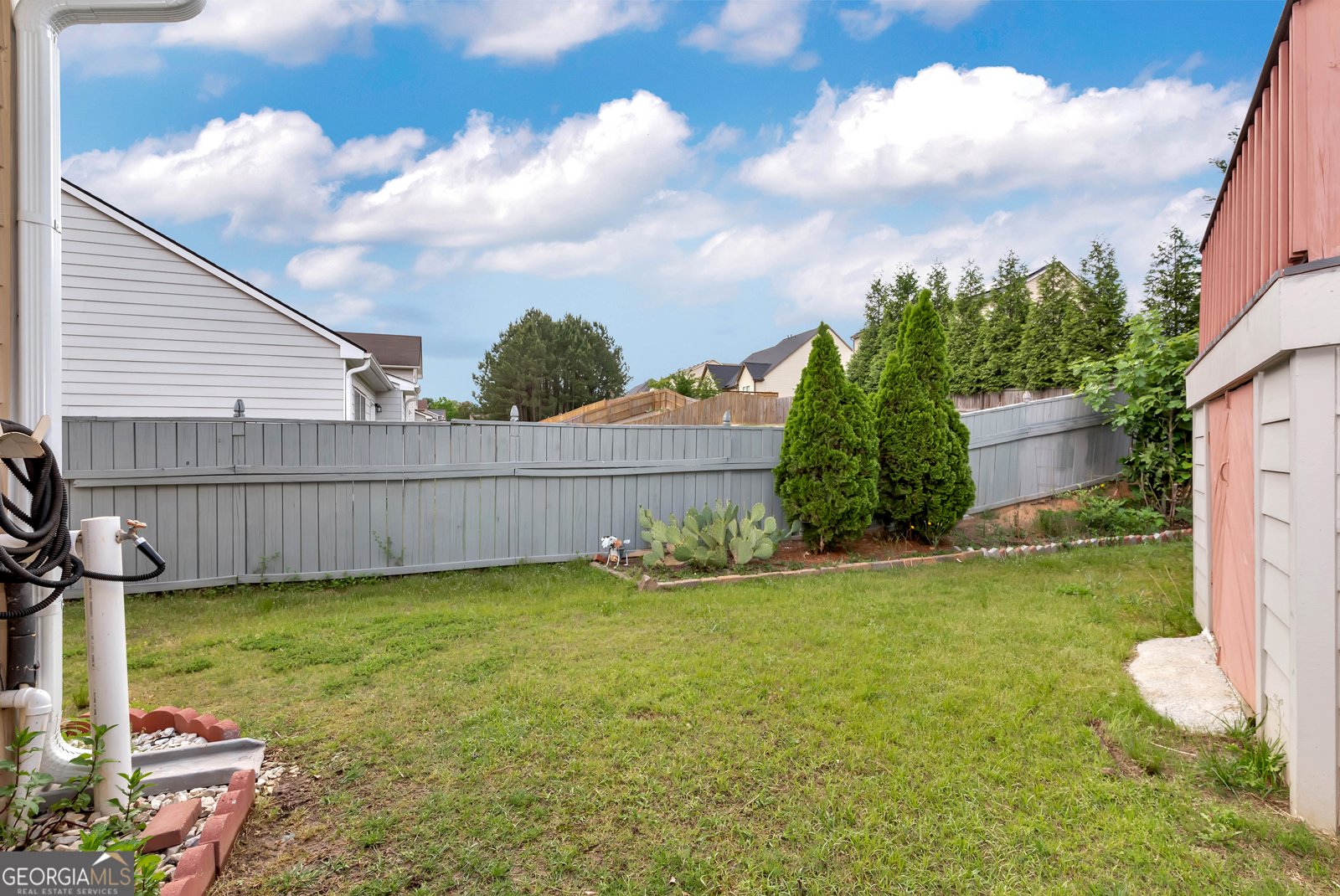 493 Pebble Chase Lane Lawrenceville - 20