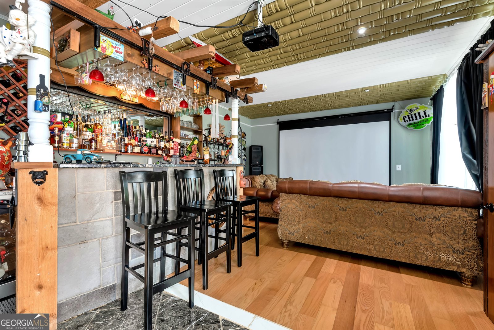 493 Pebble Chase Lane Lawrenceville - 22