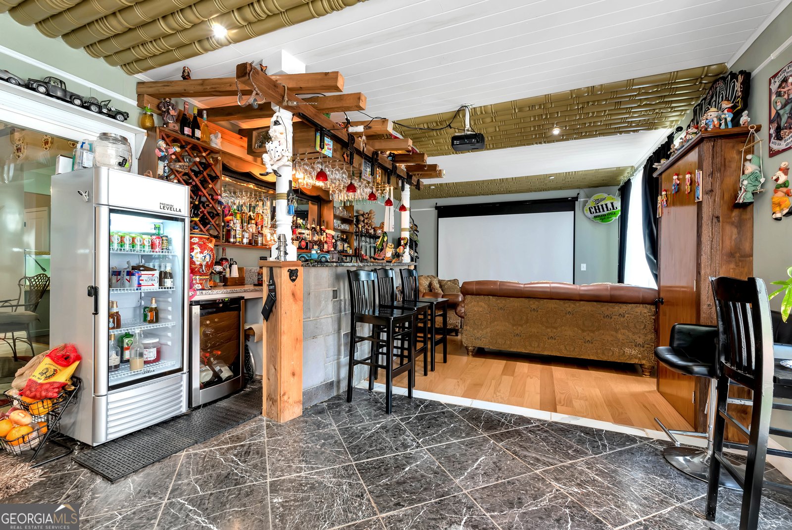 493 Pebble Chase Lane Lawrenceville - 23