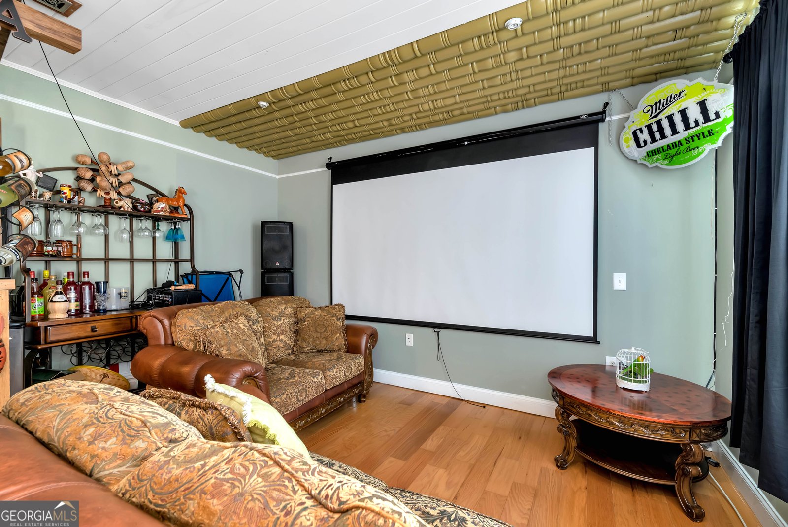 493 Pebble Chase Lane Lawrenceville - 24