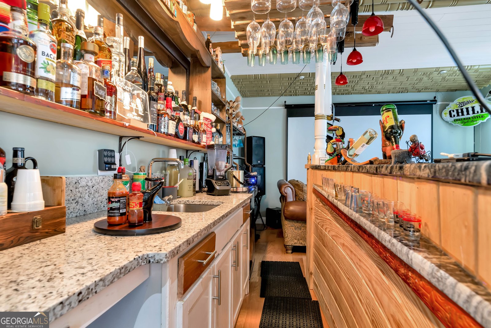 493 Pebble Chase Lane Lawrenceville - 25