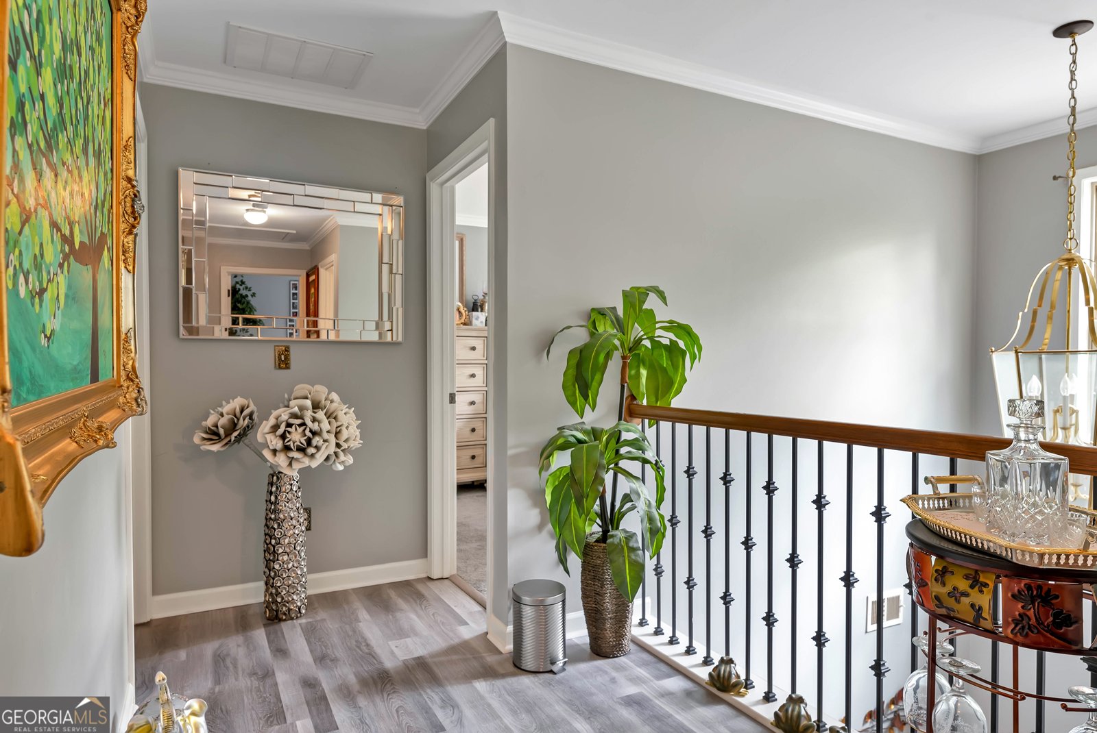 493 Pebble Chase Lane Lawrenceville - 26