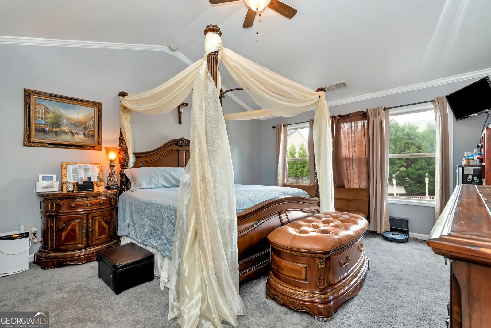 493 Pebble Chase Lane Lawrenceville - 27