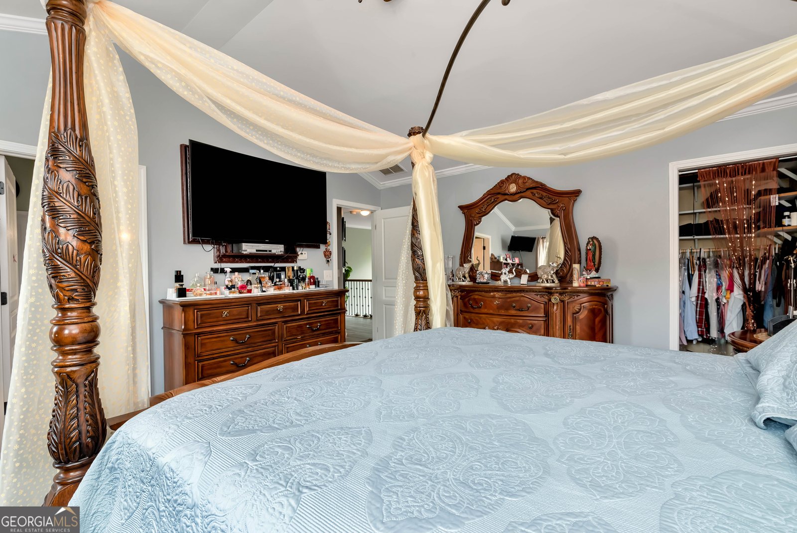 493 Pebble Chase Lane Lawrenceville - 28