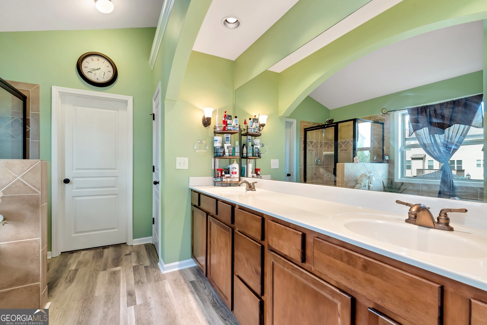 493 Pebble Chase Lane Lawrenceville - 29