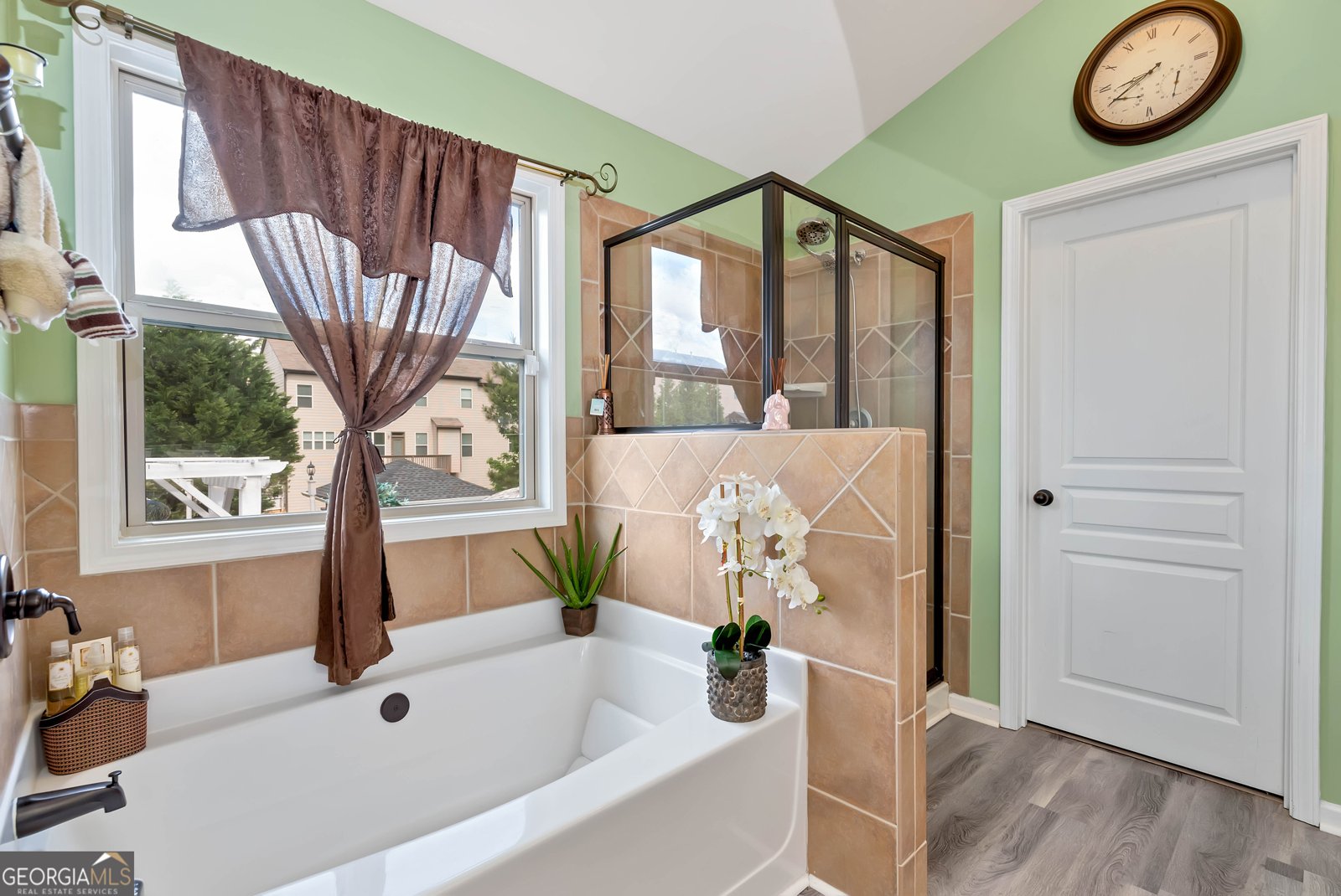 493 Pebble Chase Lane Lawrenceville - 30