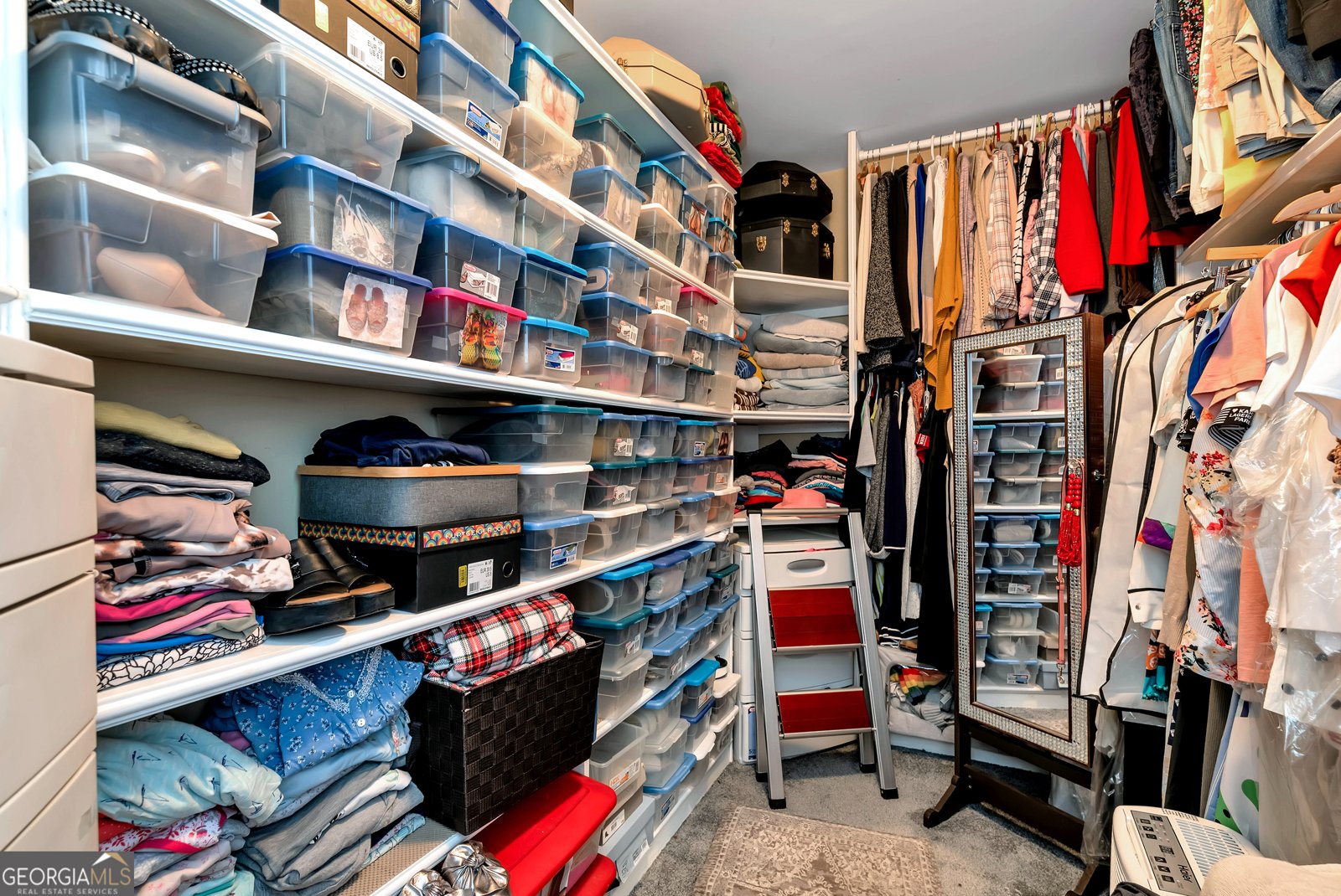 493 Pebble Chase Lane Lawrenceville - 31