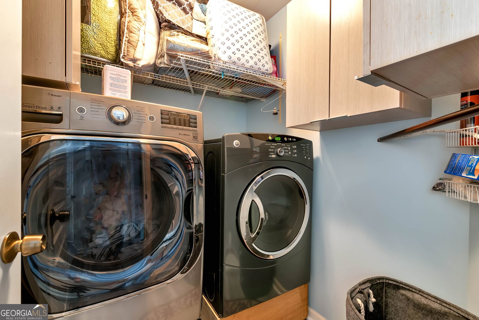 493 Pebble Chase Lane Lawrenceville - 32