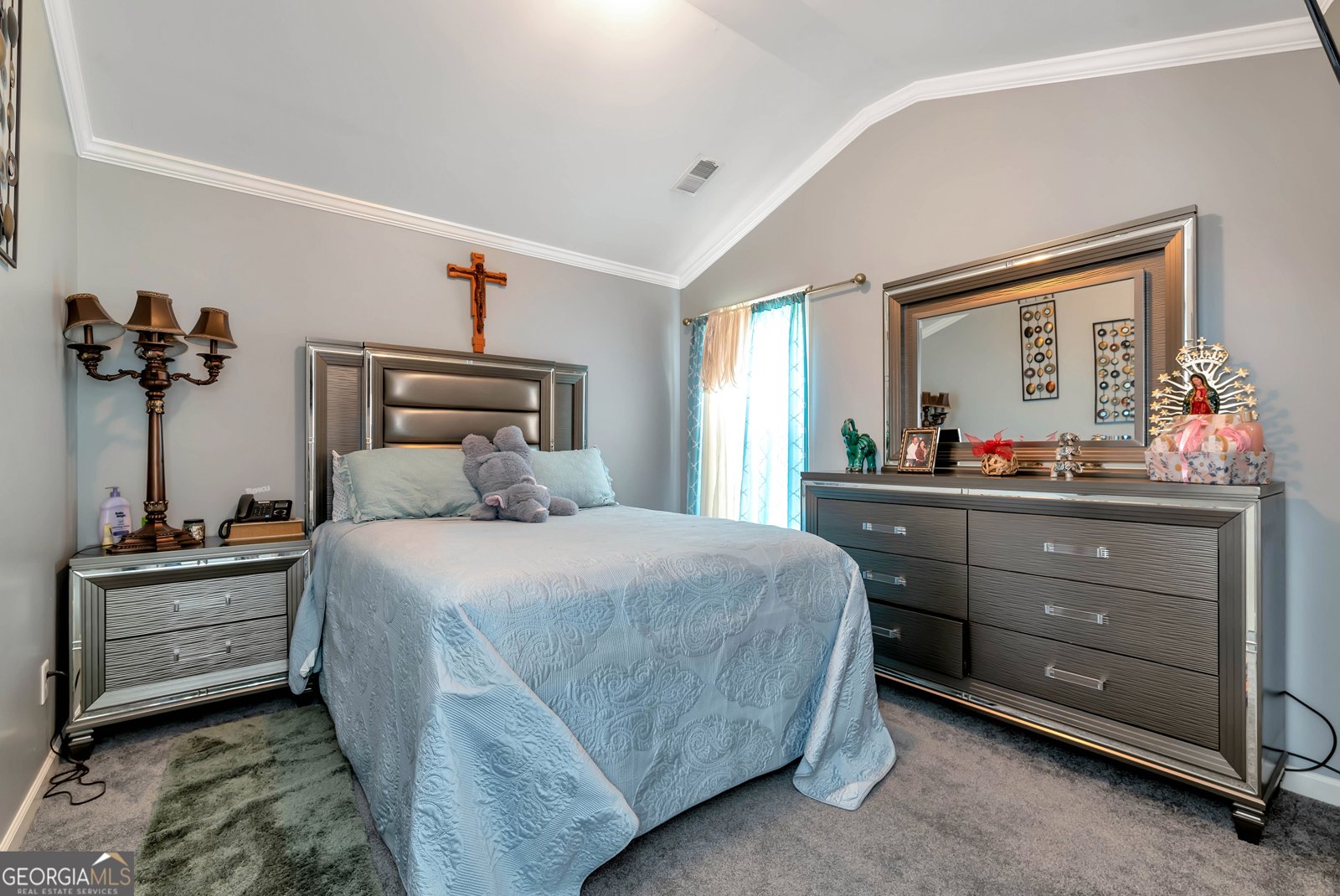 493 Pebble Chase Lane Lawrenceville - 33