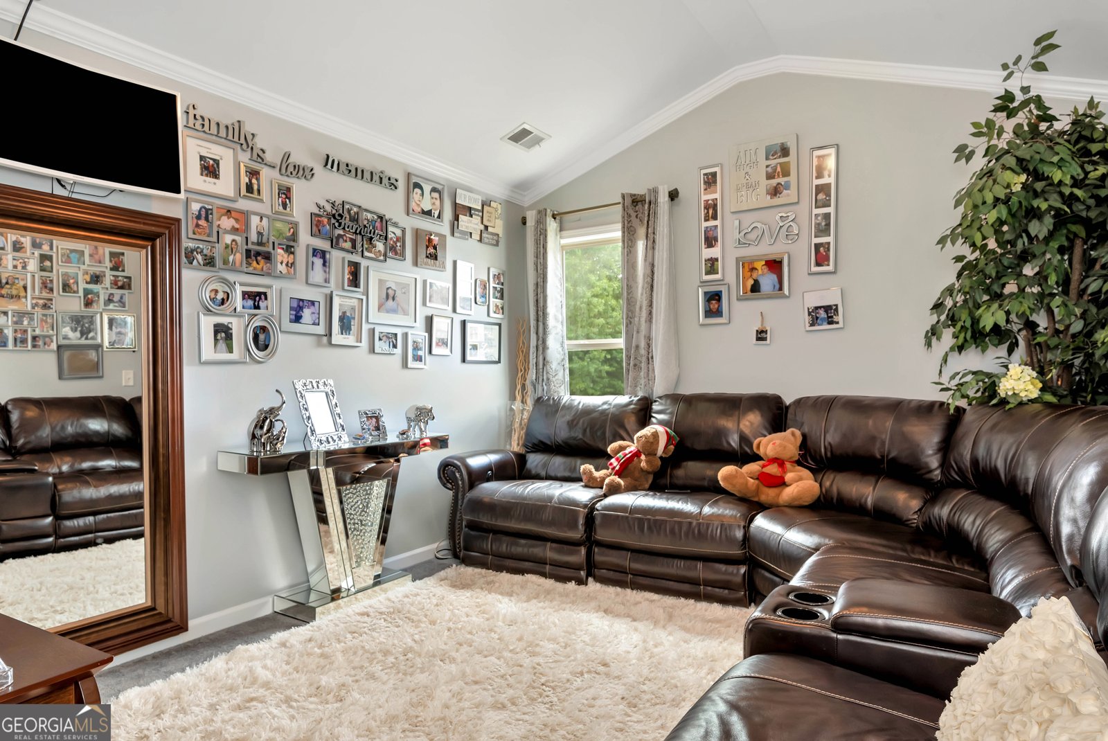 493 Pebble Chase Lane Lawrenceville - 4