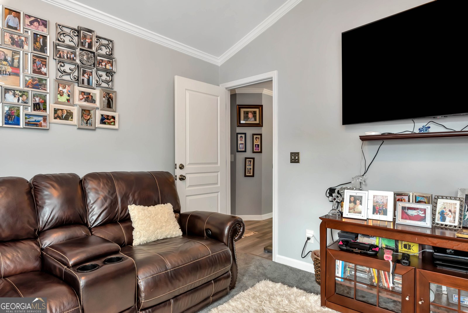 493 Pebble Chase Lane Lawrenceville - 5