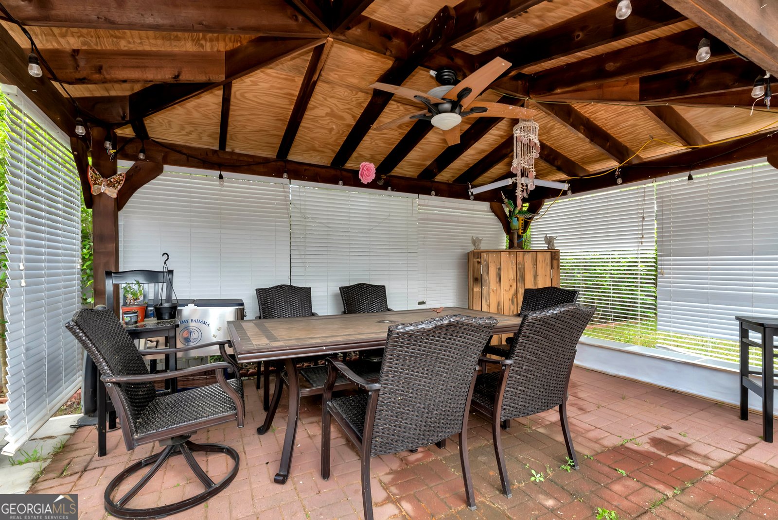 493 Pebble Chase Lane Lawrenceville - 8