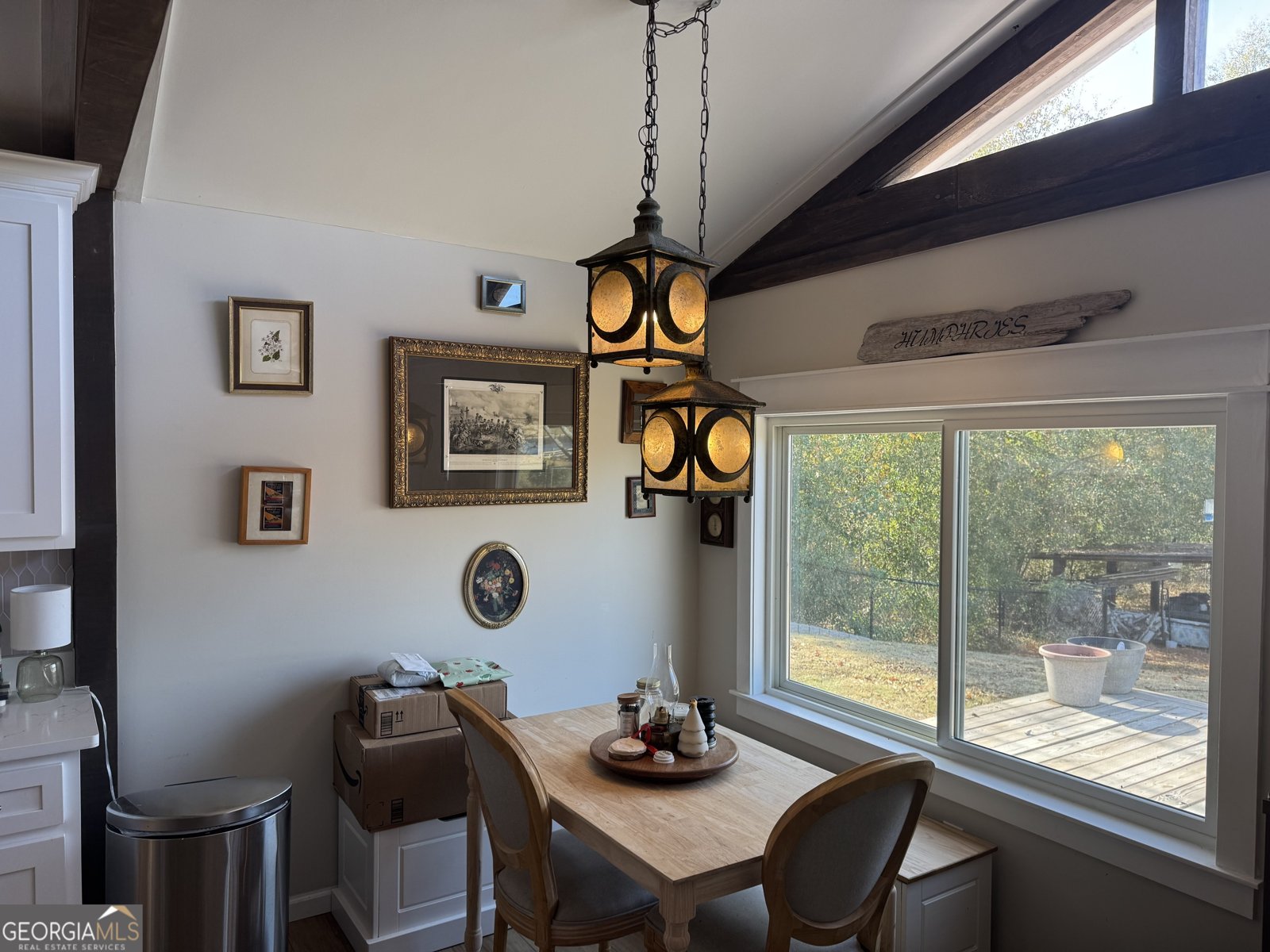 2648 Buck Head Road Baxley - 12