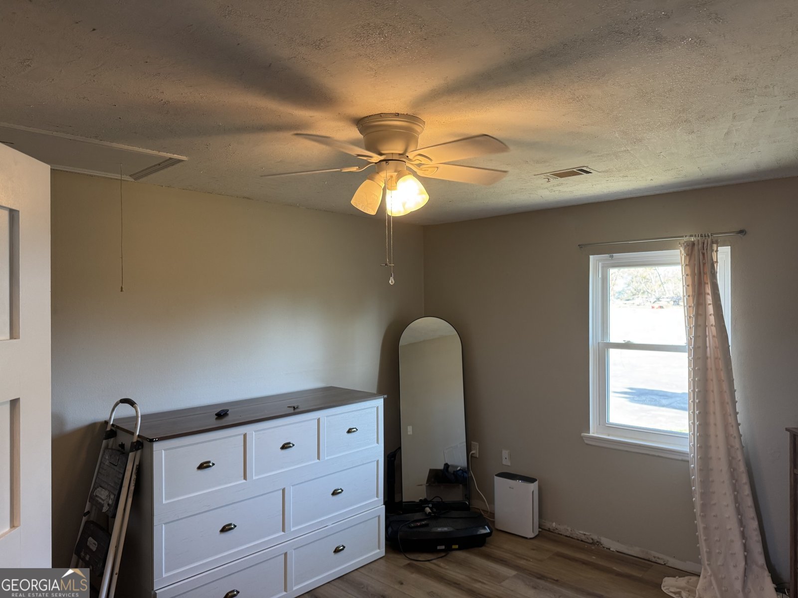 2648 Buck Head Road Baxley - 14