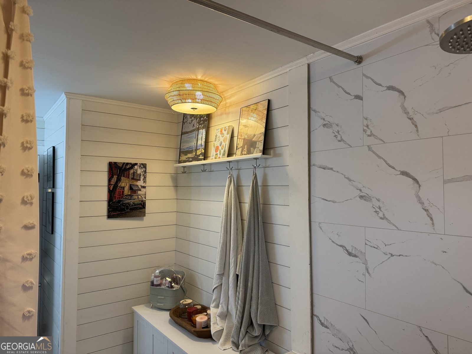 2648 Buck Head Road Baxley - 15