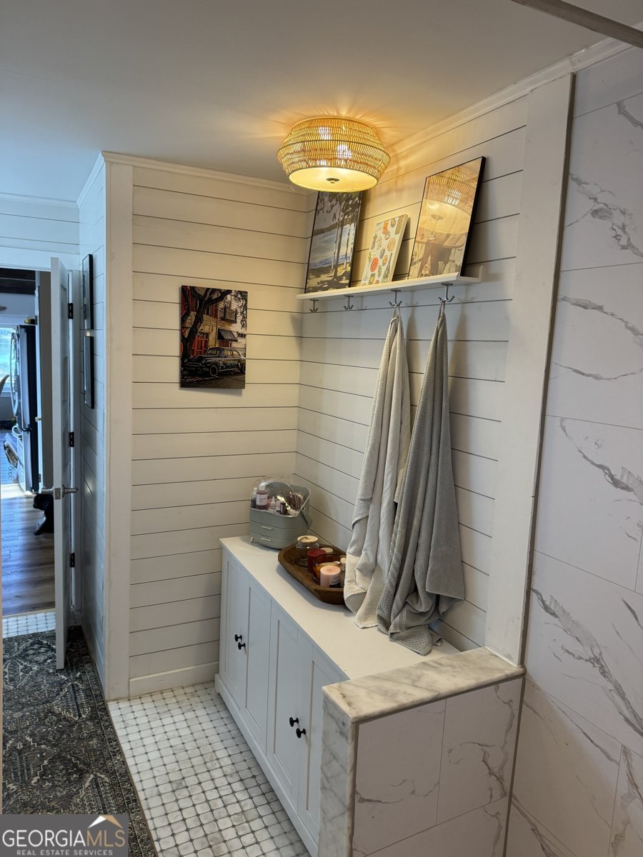 2648 Buck Head Road Baxley - 16