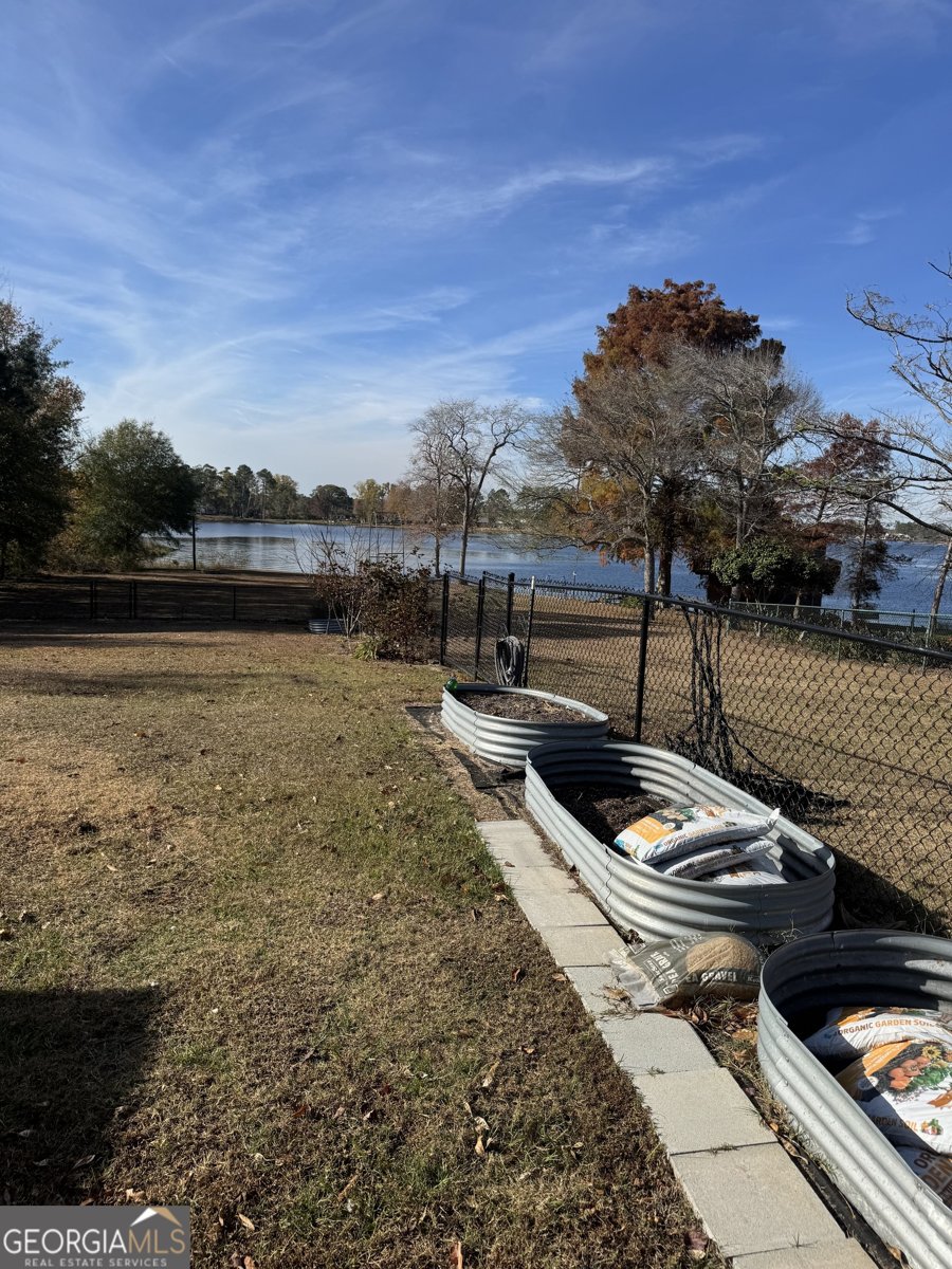 2648 Buck Head Road Baxley - 3