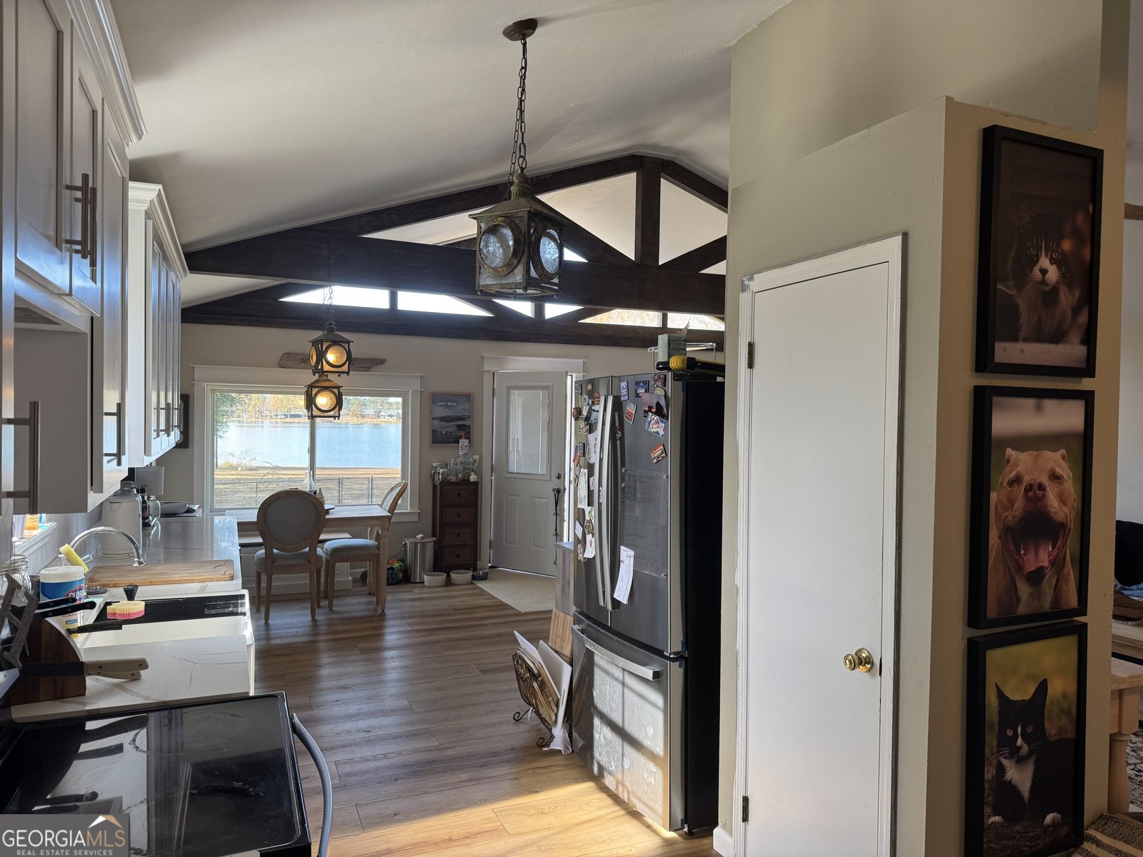 2648 Buck Head Road Baxley - 9