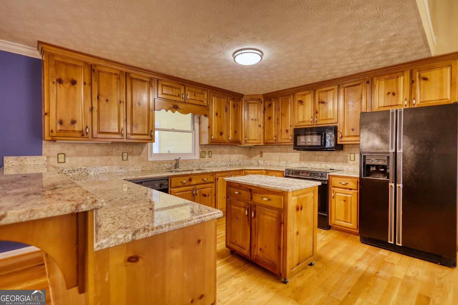 2491 Reids Ferry Road Buckhead - 10