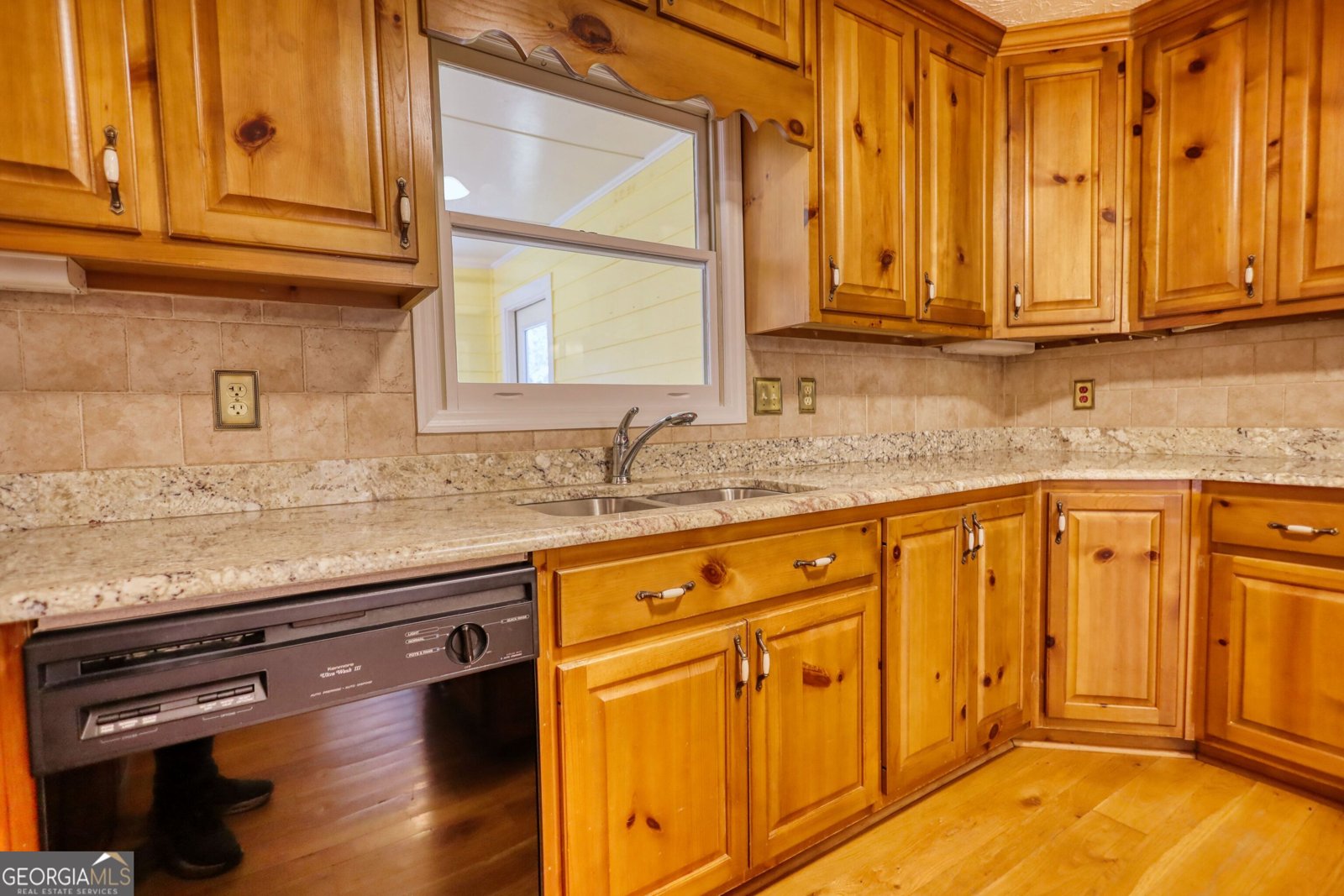 2491 Reids Ferry Road Buckhead - 12