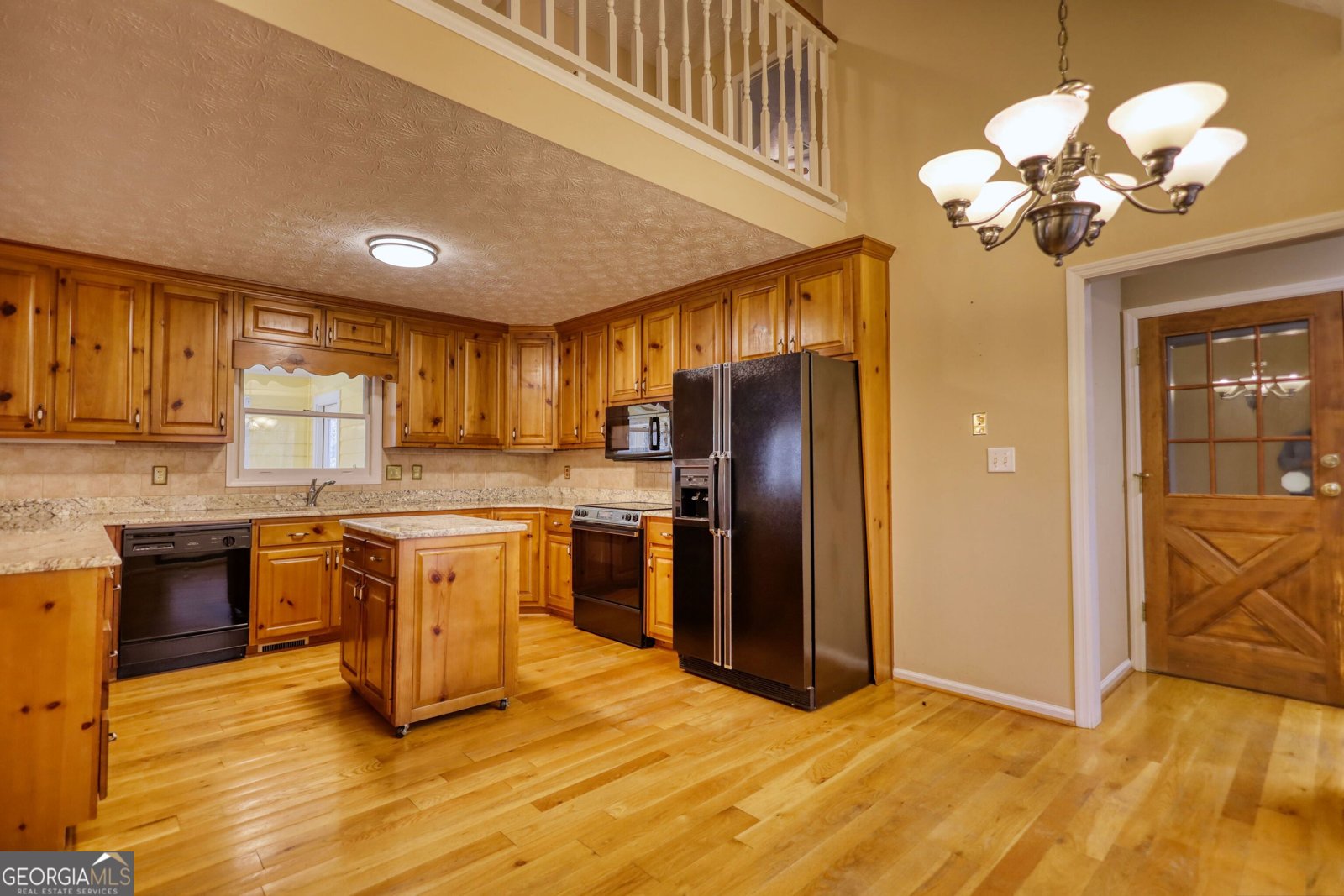 2491 Reids Ferry Road Buckhead - 13