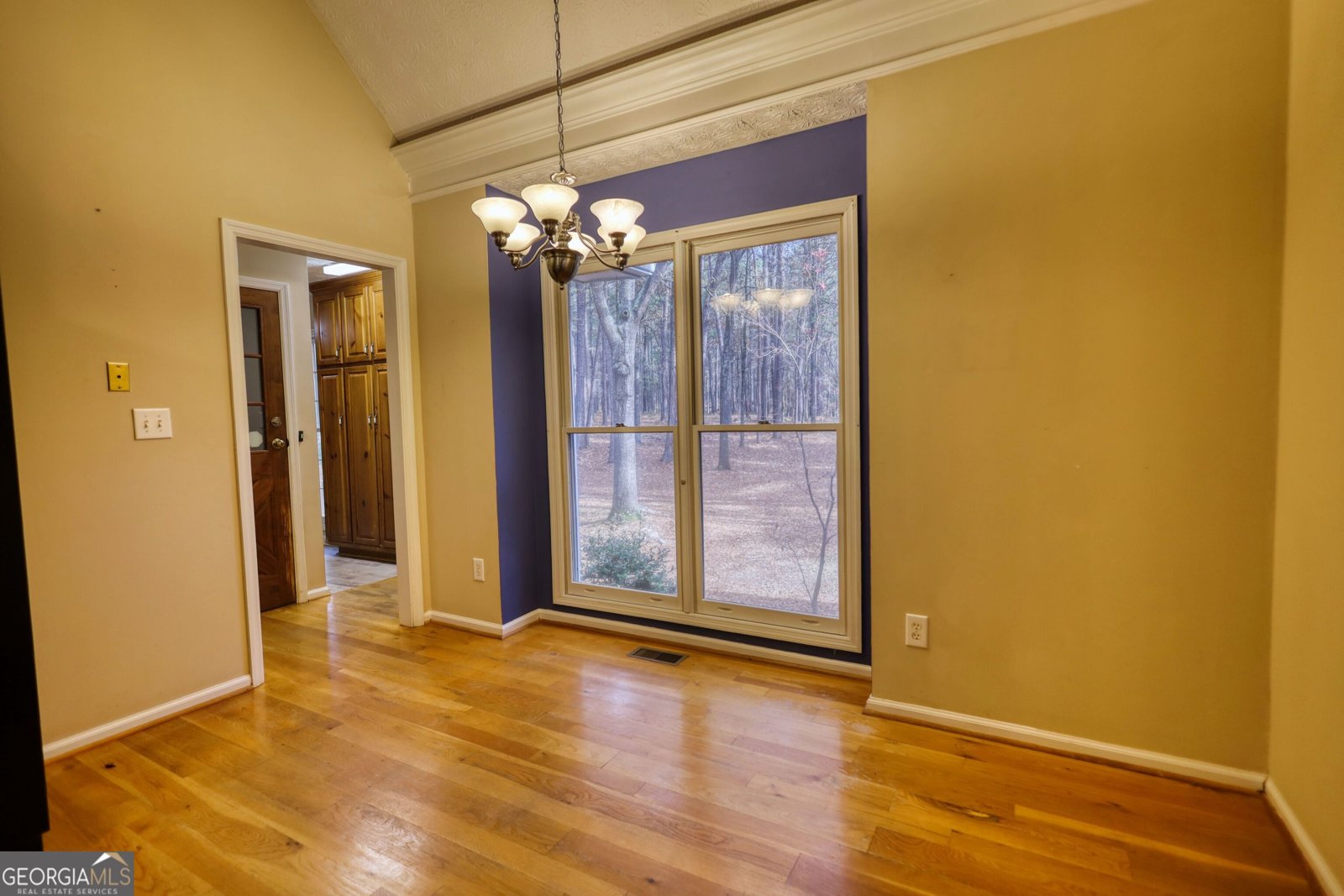 2491 Reids Ferry Road Buckhead - 14