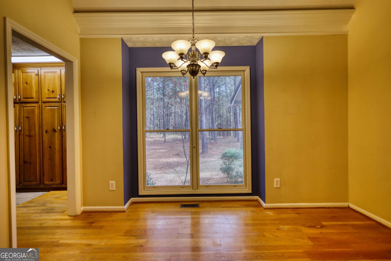 2491 Reids Ferry Road Buckhead - 15