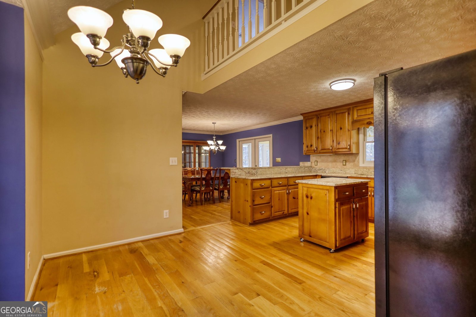 2491 Reids Ferry Road Buckhead - 16