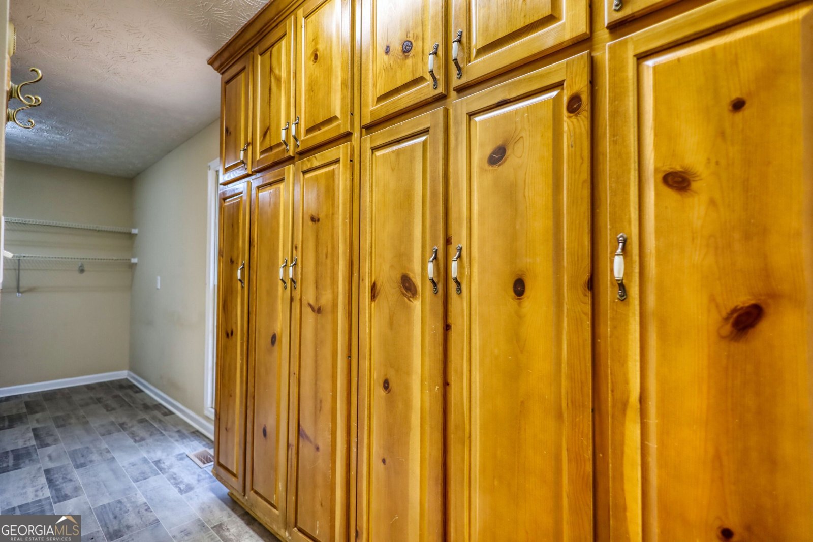 2491 Reids Ferry Road Buckhead - 17