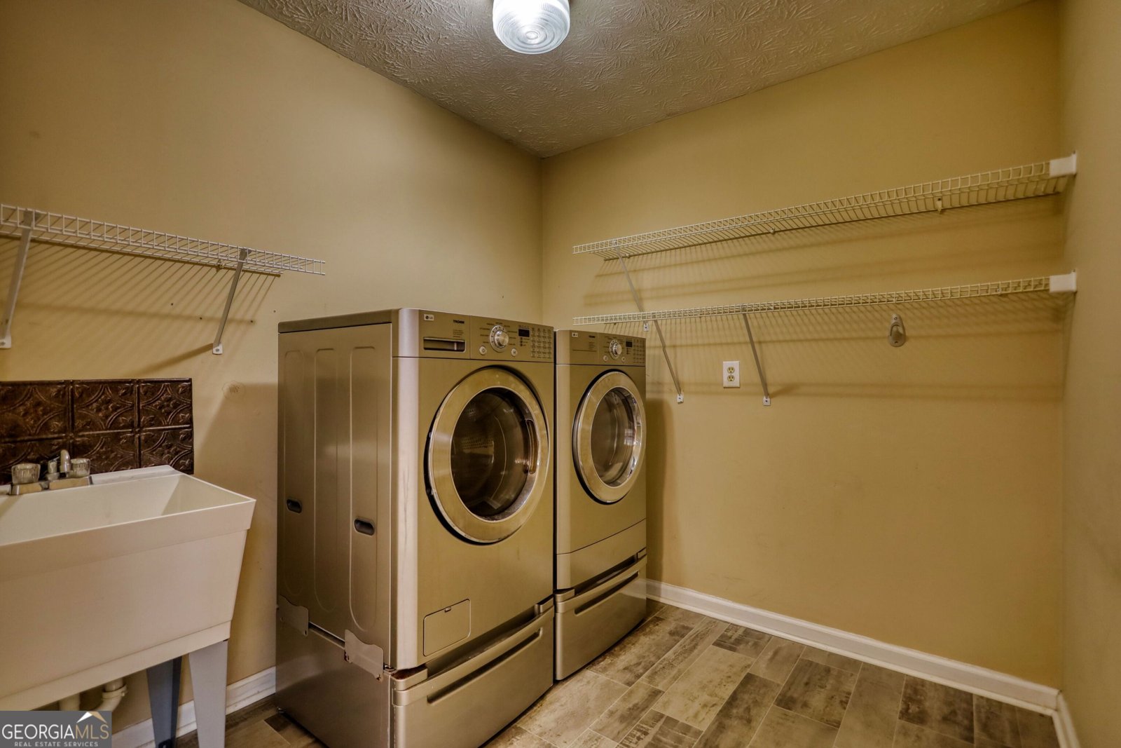 2491 Reids Ferry Road Buckhead - 18