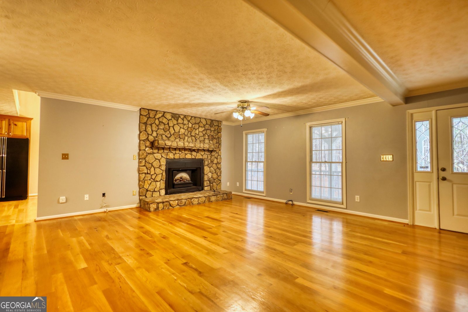 2491 Reids Ferry Road Buckhead - 19