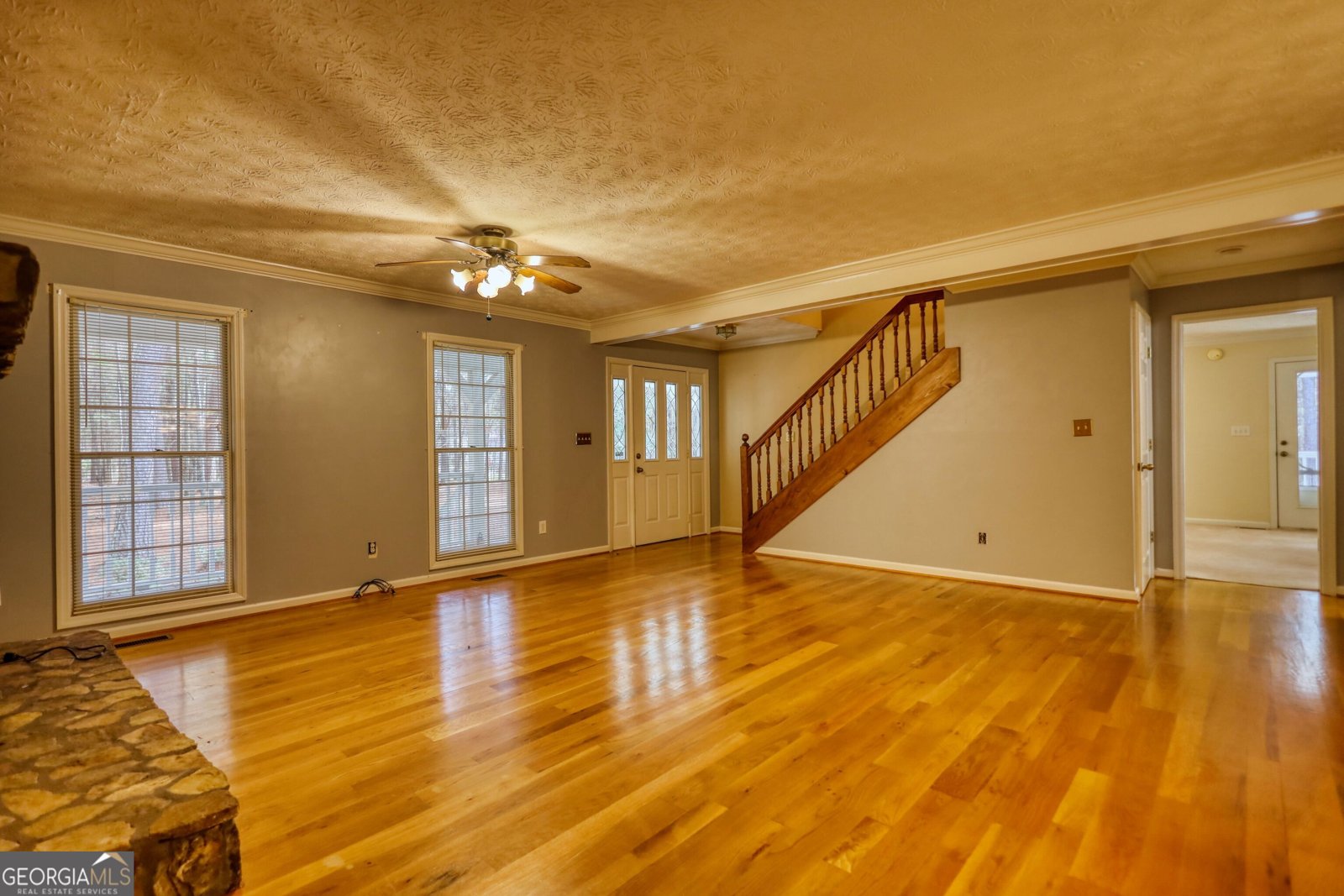 2491 Reids Ferry Road Buckhead - 20