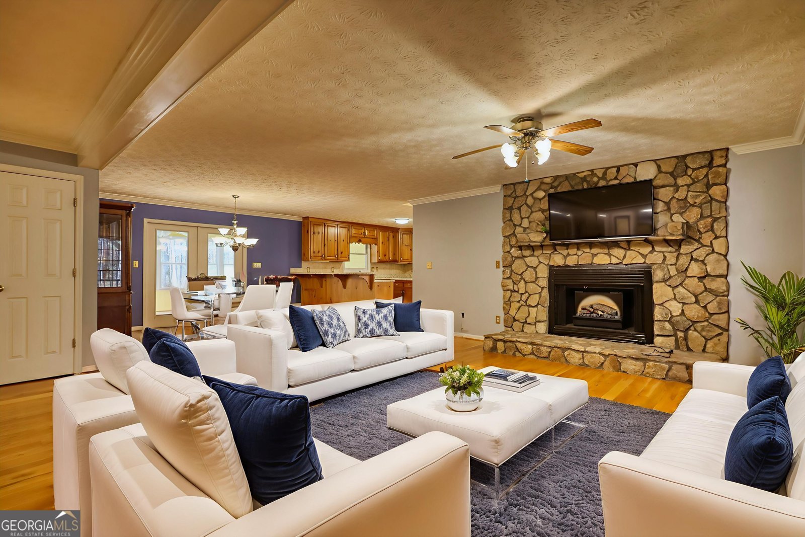 2491 Reids Ferry Road Buckhead - 22