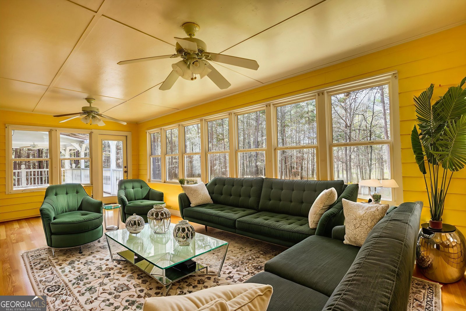 2491 Reids Ferry Road Buckhead - 26