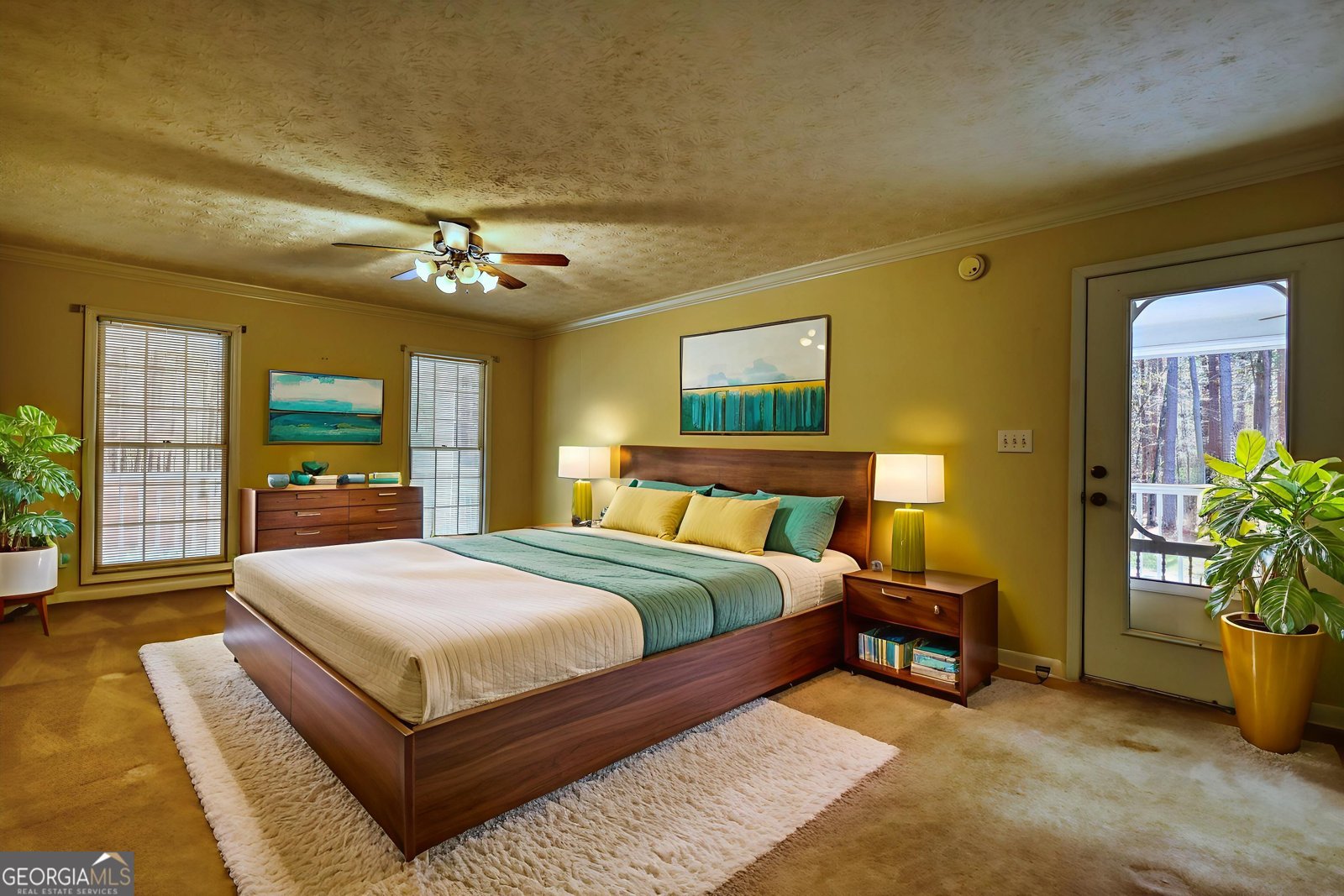 2491 Reids Ferry Road Buckhead - 27