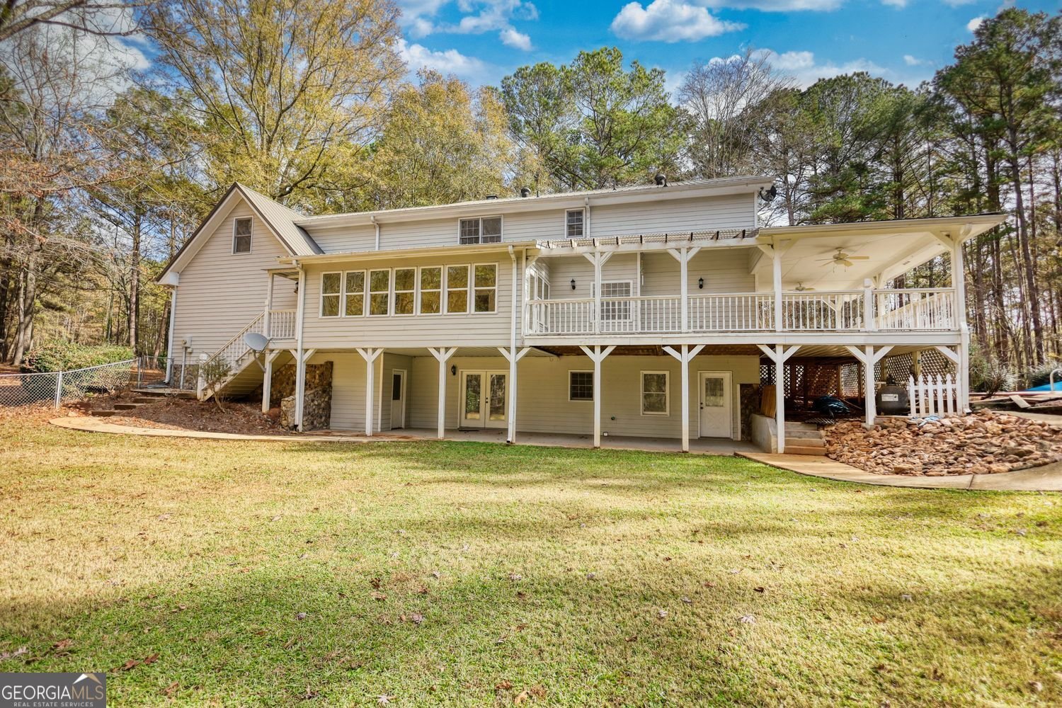 2491 Reids Ferry Road Buckhead - 3